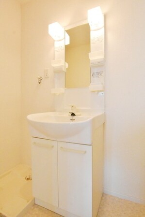 プリマ南太田の物件内観写真